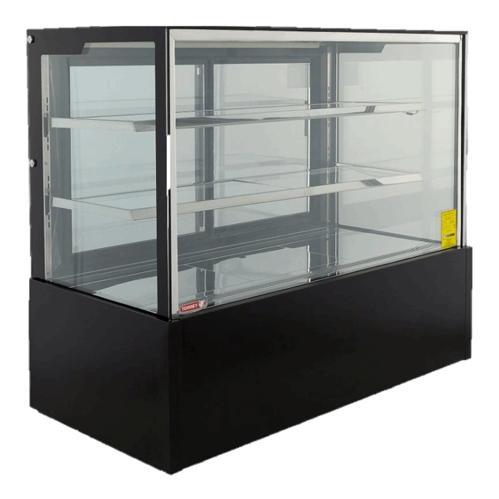 Vitrina Refrigerada VFG-150R2