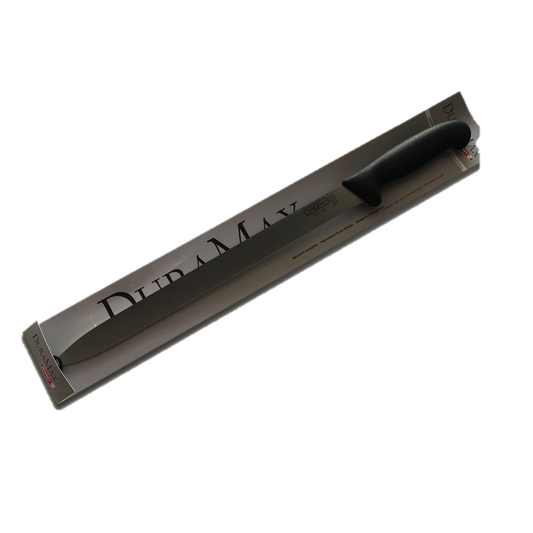 Cuchillo Cecinero 14" Duramax