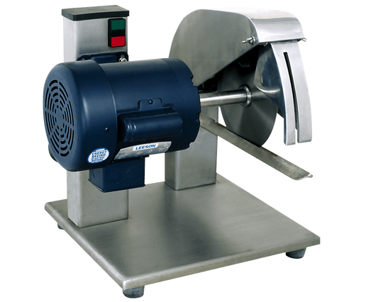 Cortador para Pollo 200mm