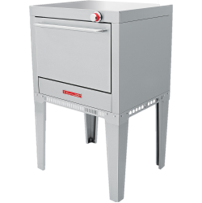 Horno Coriat Gavetas HC-35 ECO, HC-35-D ECO