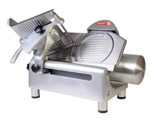 Cuchilla de 300 mm (11.5"), Motor 1/3 HP monofásico