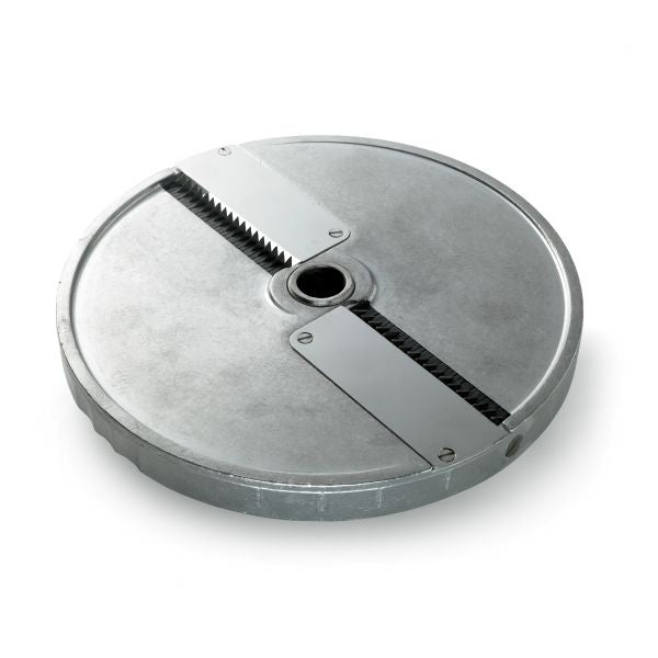 FCE-2+ - Disco de corte Juliana 2mm (2 cuchillas) FCE-4+ - Disco de corte Juliana 4mm (2 cuchillas) FCE-8+ - Disco de corte Juliana 8mm (1 cuchillas)
