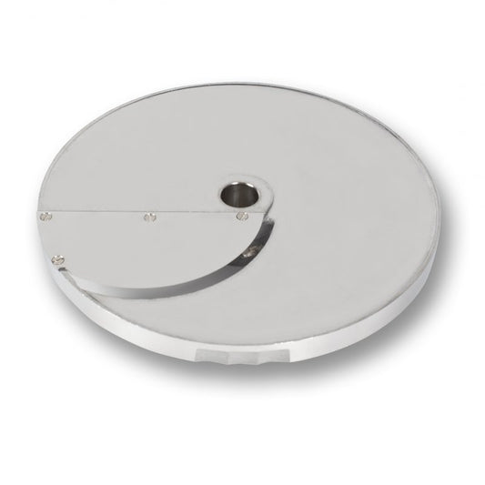 FCC-2+ -  Discos de corte 2mm  FCC-3+ - Discos de corte 3mm  FCC-5+ - Discos de corte 5mm
