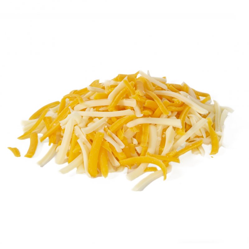 Discos corte Juliana Sammic