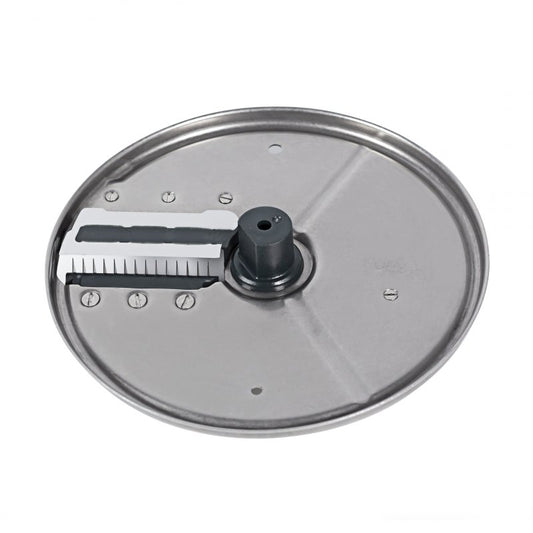 FCES-2x2m - Disco corte Juliana 2x2mm FCES-2x4 -Disco corte Juliana 2x4mm FCES-2x6 -Disco corte Juliana 2x6mm FCES-4x4 -Disco corte Juliana 4x4mm FCES-6x6 -Disco corte Juliana 6x6mm  FCES-8x8 - Disco corte Juliana 8x8mm