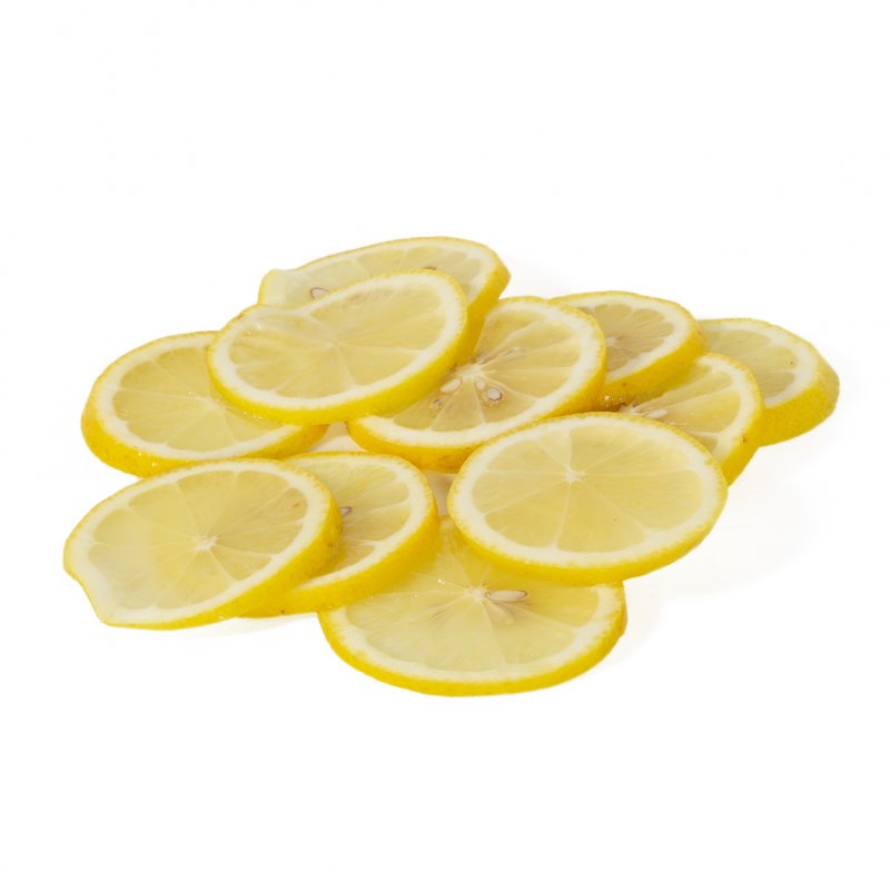 Disco de corte en rodajas FCS de 7mm a 12mm