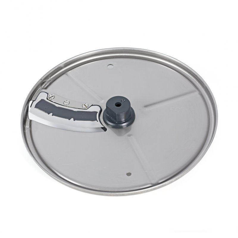 FCS-1,Disco de corte 1mm  FCS-2, Disco de corte 2mm  FCS-3, Disco de corte 3mm  FCS-4, Disco de corte 4mm  FCS-5, Disco de corte 5mm  FCS-6, Disco de corte 6mm