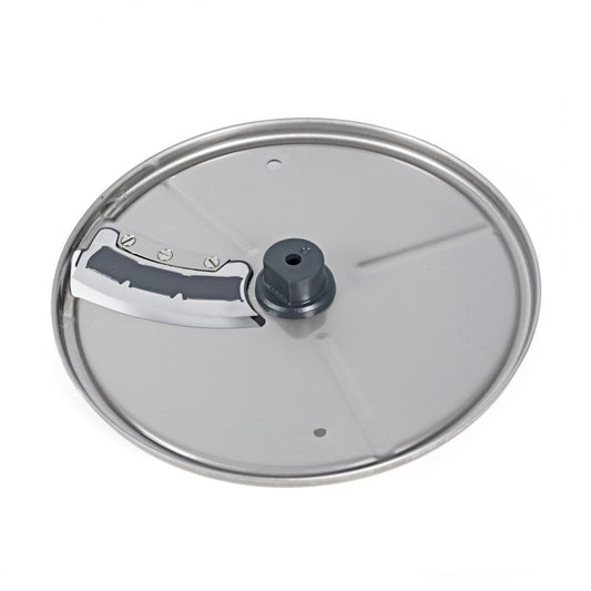 FCS-7 - Disco de corte 7mm FCS-8 - Disco de corte 8mm FCS-9 - Disco de corte 9mm FCS-10 - Disco de corte 10mm FCS-12 - Disco de corte 11mm