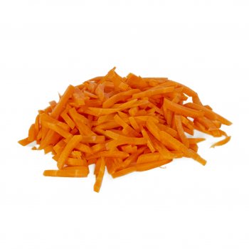 Discos ralladores SH