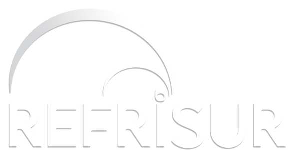 Refrisur