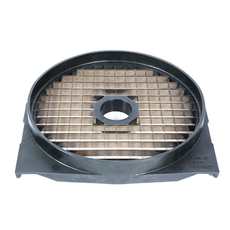 Rejilla para cubicar FMS 8mm, 10mm, 12mm