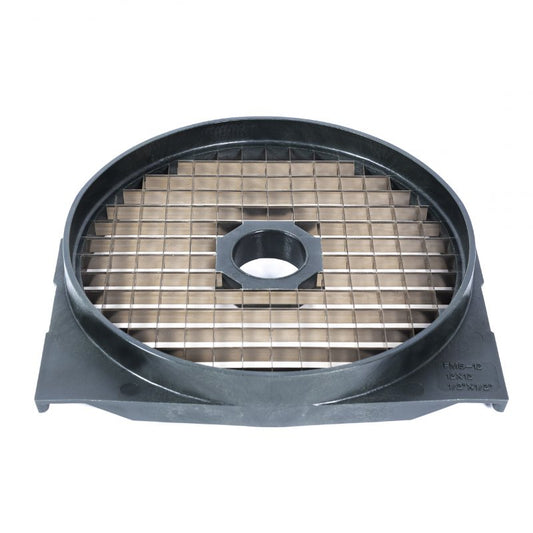 Rejilla para cubicar FMS 8mm, 10mm, 12mm