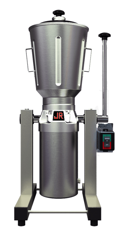 Licuadora 12 Litros - LM-12 - Torrey